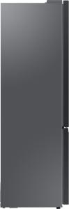 Lodówka Samsung RB38A6B2EB1 9