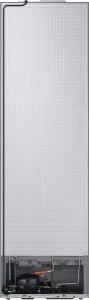 Lodówka Samsung RB38A6B2EB1 10