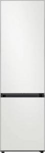 Lodówka Samsung RB38A6B5CAP 1