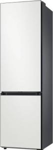 Lodówka Samsung RB38A6B5CAP 3
