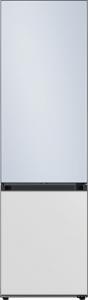 Lodówka Samsung RB38A7B6348W 1