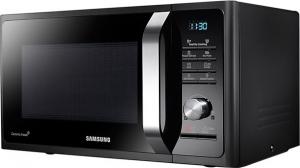 Kuchenka mikrofalowa Samsung MG28F303TFK 2