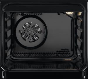 Kuchenka Electrolux LKK560207X 3