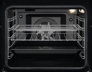 Kuchenka Electrolux LKR64020AW 3
