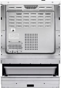 Kuchenka Electrolux LKI64020BX 5