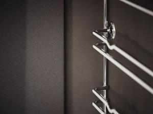 Piekarnik Electrolux EOD6C77WZ 3