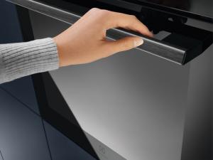 Piekarnik Electrolux EOD6C77WZ 6