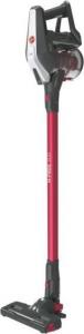 Odkurzacz pionowy Hoover H-Free 300 HF322HM 011 2