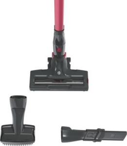 Odkurzacz pionowy Hoover H-Free 300 HF322HM 011 4