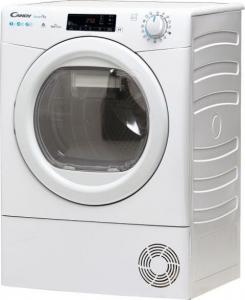 Suszarka do ubrań Candy CSOE H7A2TE-S 3