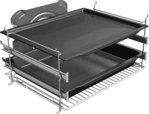 Piekarnik Gorenje BO737ORAW 6