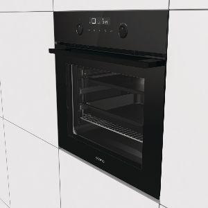 Piekarnik Gorenje BPS747A32BG 2