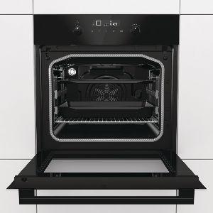 Piekarnik Gorenje BPS747A32BG 3