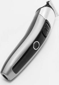 Trymer Grundig MGK6841 2