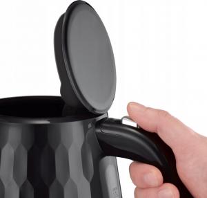 Czajnik Russell Hobbs 26051-70 Czarny 2
