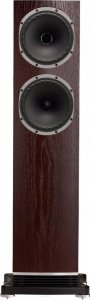 Kolumna Onkyo KOLUMNA GŁOŚNIKOWA FYNAAUDIO F502 DARK OAK 3