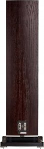Kolumna Onkyo KOLUMNA GŁOŚNIKOWA FYNAAUDIO F502 DARK OAK 4
