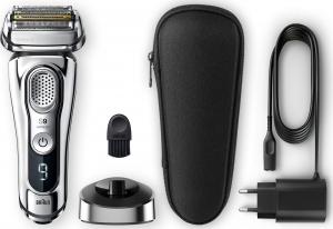 Golarka Braun Series 9 9355S 2