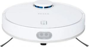 Robot sprzątający Tesla RoboStar IQ600 2