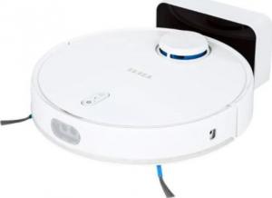 Robot sprzątający Tesla RoboStar IQ600 3