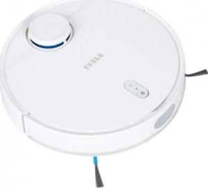 Robot sprzątający Tesla RoboStar IQ600 4