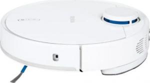 Robot sprzątający Tesla RoboStar IQ600 5