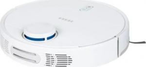 Robot sprzątający Tesla RoboStar IQ600 6