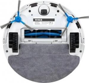 Robot sprzątający Tesla RoboStar IQ600 7