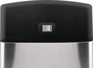 Kosz na śmieci Lamart LT8049 KOSZ BEZDOTYK. 45L SENSOR LAMART 4