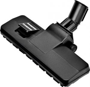 Odkurzacz MPM Bora MOD-41 9