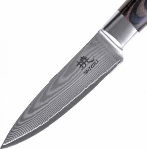 Shiori Zestaw 3 noży Shiori Chairo Shoto + Chairo Santoku + Chairo Sifu 5