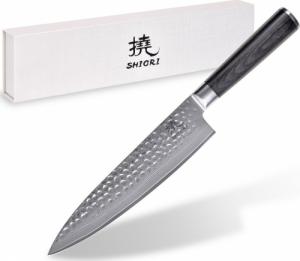 Shiori Nóż Shiori Chairo Sifu 1