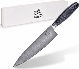 Shiori Nóż Shiori Kuro Sifu 1