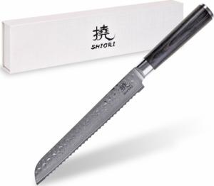 Shiori Nóż Shiori Chairo Surai 1