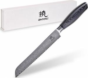 Shiori Nóż Shiori Kuro Surai 1