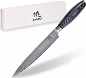 Shiori Nóż Shiori Kuro Niku 1
