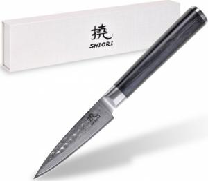 Shiori Nóż Shiori Chairo Shoto 1