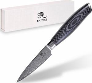 Shiori Nóż Shiori Kuro Shoto 1