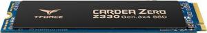 Dysk SSD TeamGroup T-Force Cardea Zero Z330 1TB M.2 2280 PCI-E x4 Gen3 NVMe (TM8FP8001T0C311) 4