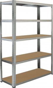 Fieldmann FDR 1820 2