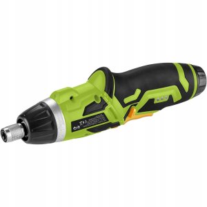 Fieldmann Wkrętak FDS 10155-A 3.6 V 1