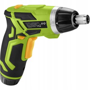 Fieldmann Wkrętak FDS 10155-A 3.6 V 2