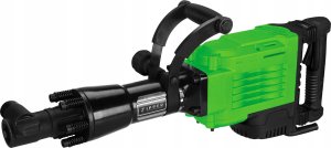 Zipper Młot Udarowy, Wyburzeniowy Zipper Zi-Abh1700D Zipper (Zi-Abh1700D) 11