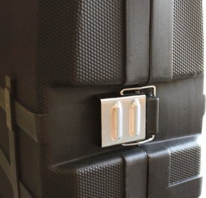 Zipper Młot Udarowy, Wyburzeniowy Zipper Zi-Abh1700D Zipper (Zi-Abh1700D) 12