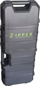 Zipper Młot Udarowy, Wyburzeniowy Zipper Zi-Abh1700D Zipper (Zi-Abh1700D) 14