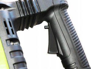 Zipper Młot Udarowy, Wyburzeniowy Zipper Zi-Abh1700D Zipper (Zi-Abh1700D) 15