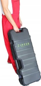 Zipper Młot Udarowy, Wyburzeniowy Zipper Zi-Abh1700D Zipper (Zi-Abh1700D) 19