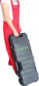 Zipper Młot Udarowy, Wyburzeniowy Zipper Zi-Abh1700D Zipper (Zi-Abh1700D) 26