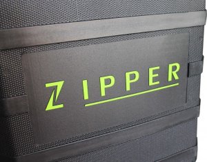 Zipper Młot Udarowy, Wyburzeniowy Zipper Zi-Abh1700D Zipper (Zi-Abh1700D) 28