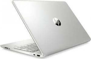 Laptop HP 17-by2003ca repack (1G136UA_256+1TB) 2
